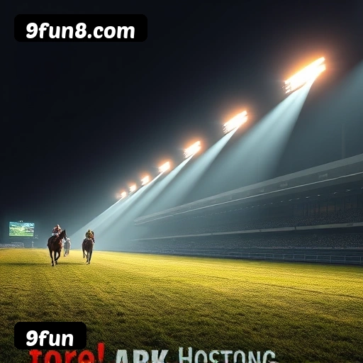 Interface do cassino ao vivo