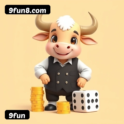 Dicas para ganhar na 9fun