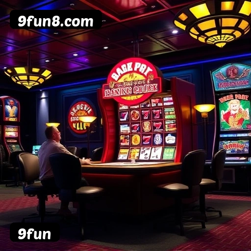 João Silva ganhou R$ 2.5M no Fortune Tiger