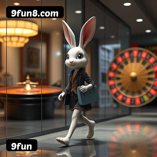 Sweet Bonanza - Slot popular com multiplicadores