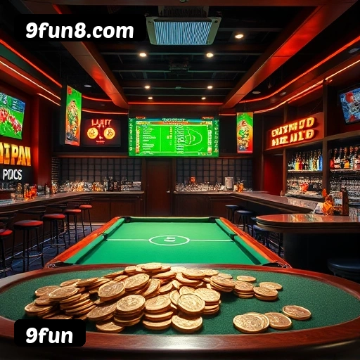 Permitir fontes desconhecidas no Android