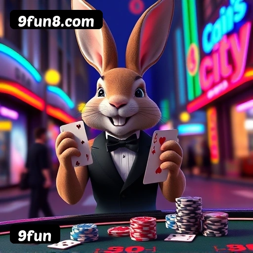 Notificações e promoções