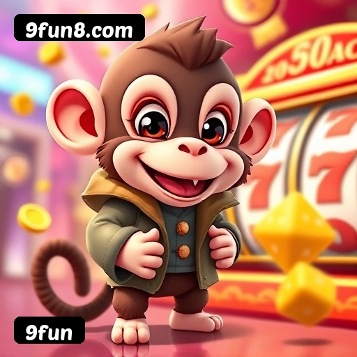 Telegram Promoções